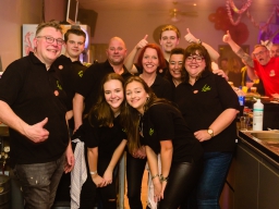 20230422 - 5 Kerrus 11 Feest